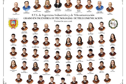 Orla Teleco 2026