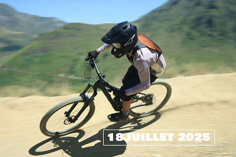 18 Juillet 2025