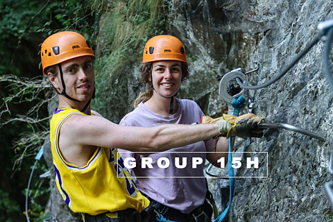 25-07-25 GROUPE 15H