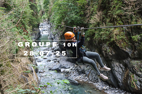28-07-25 GROUPE 10H