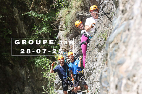 28-07-25 GROUPE 13H