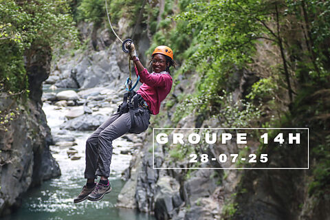 28-07-25 GROUPE14h