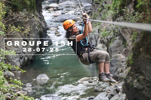 28-07-25 GROUPE 15H