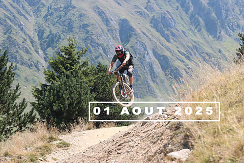 01 AOUT 2025