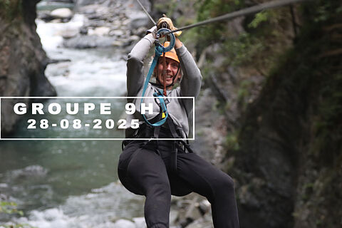 22-08-2025 GROUPE 9H