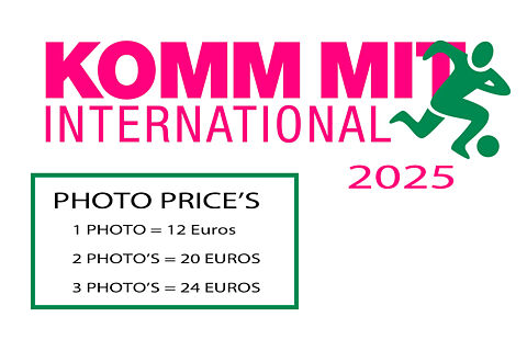 KOOMM MIT 2025