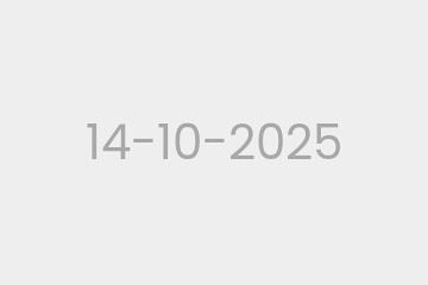 14-10-2025
