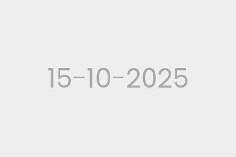 15-10-2025