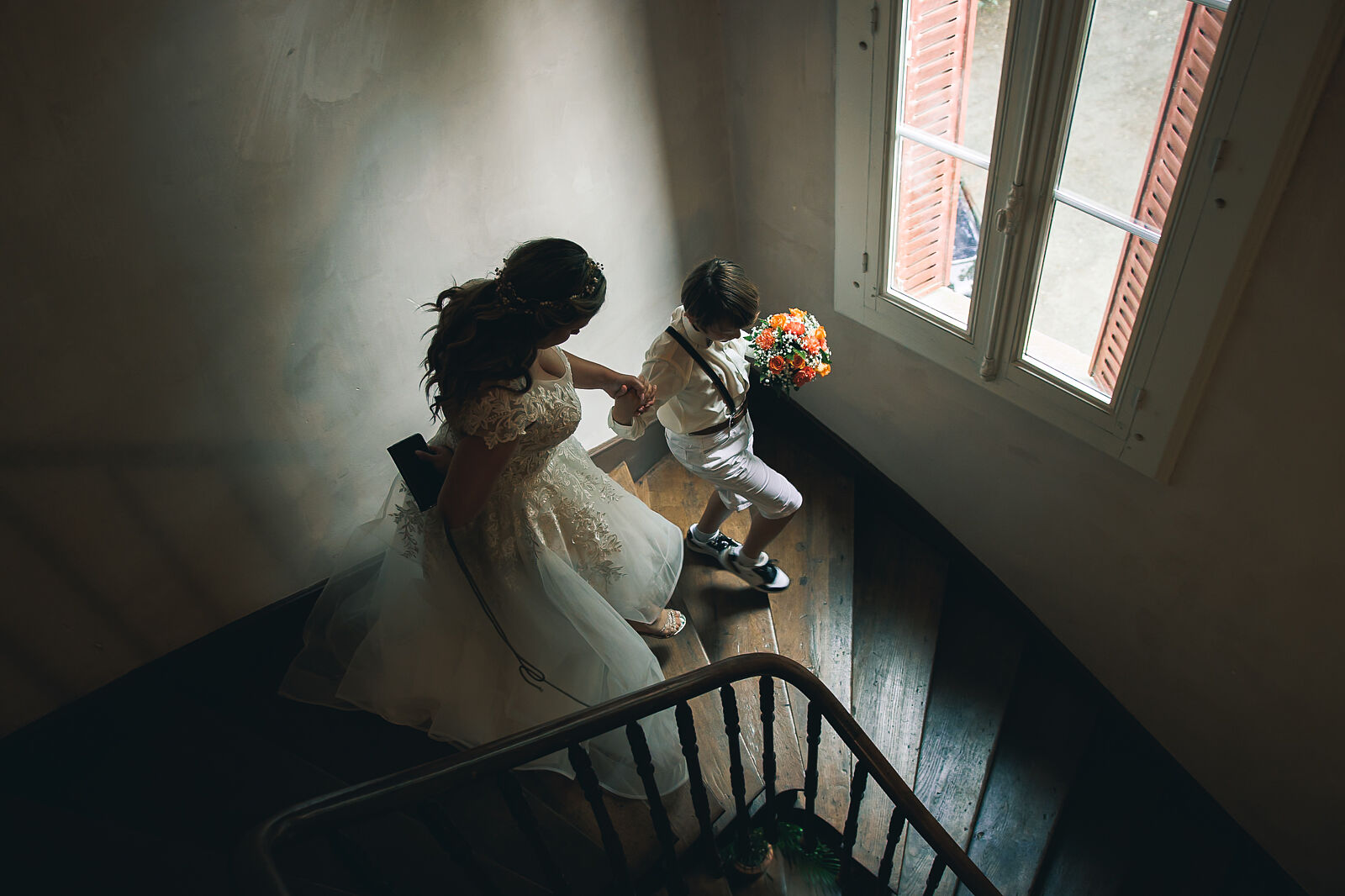 AleixFranco  - img_6932-ts20251112105715100176.jpg