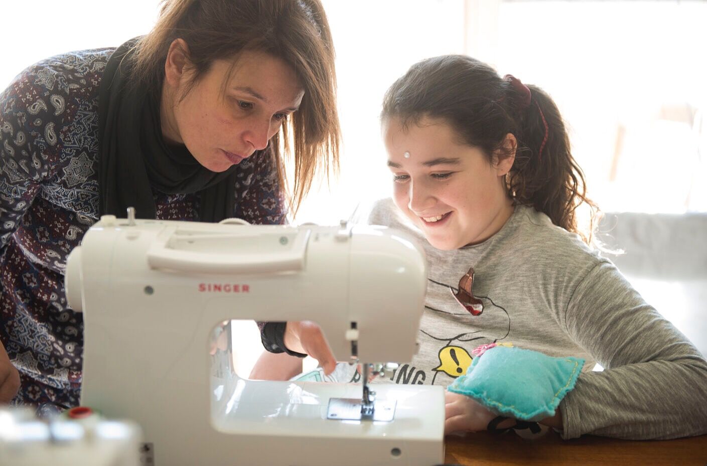 Raquel Marti - Modista Creativa Diseñadora Reus Tarragona  - _dsc3837-ts20251023100918704094.jpg