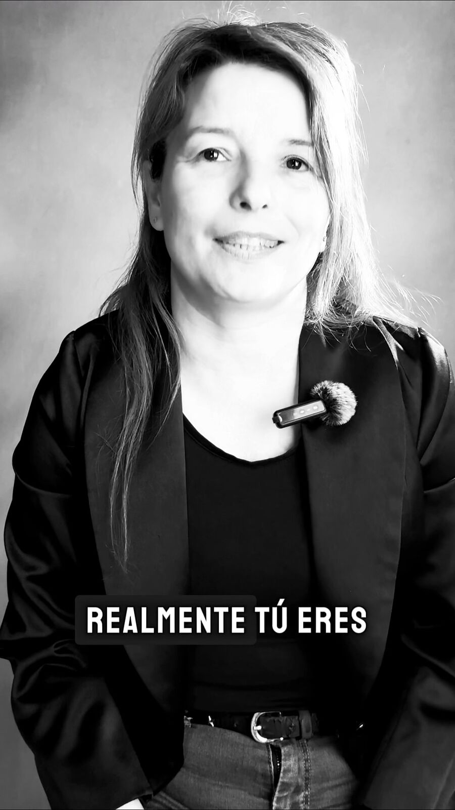 Raquel Marti - Modista Creativa Diseñadora Reus Tarragona  - img_4496-ts20251120172123905148.jpg