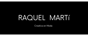 Raquel Marti - Modista Creativa Diseñadora Reus Tarragona 