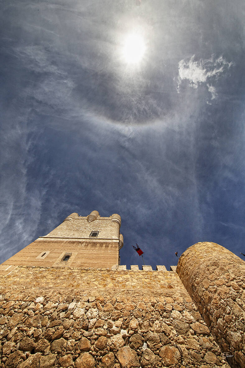 Villena_13-03-22_275-
