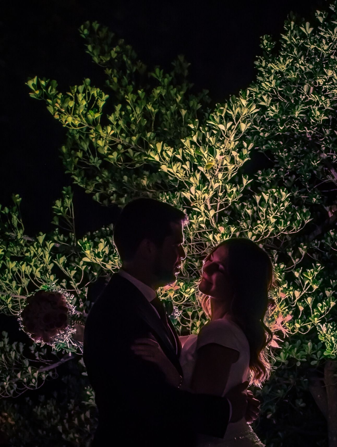 FOS | Fotografía & Vídeo - myr-481.jpg