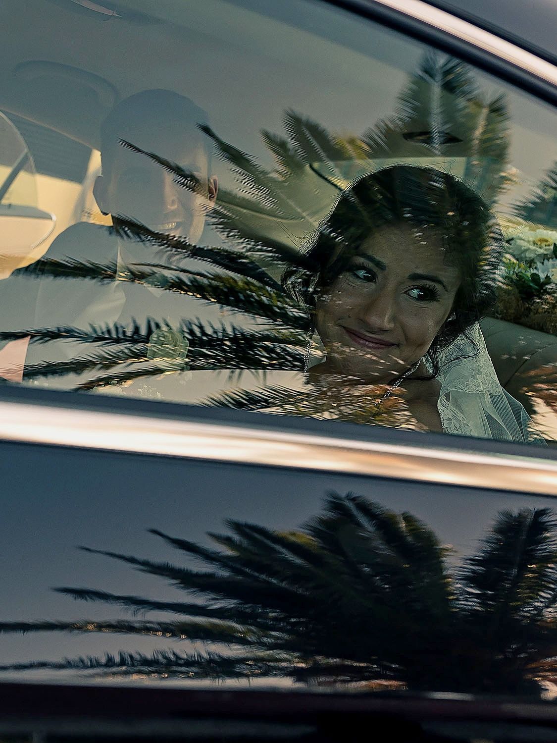 FOS | Fotografía & Vídeo - boda-villa-del-prado-y-navalcarnero-31.jpg