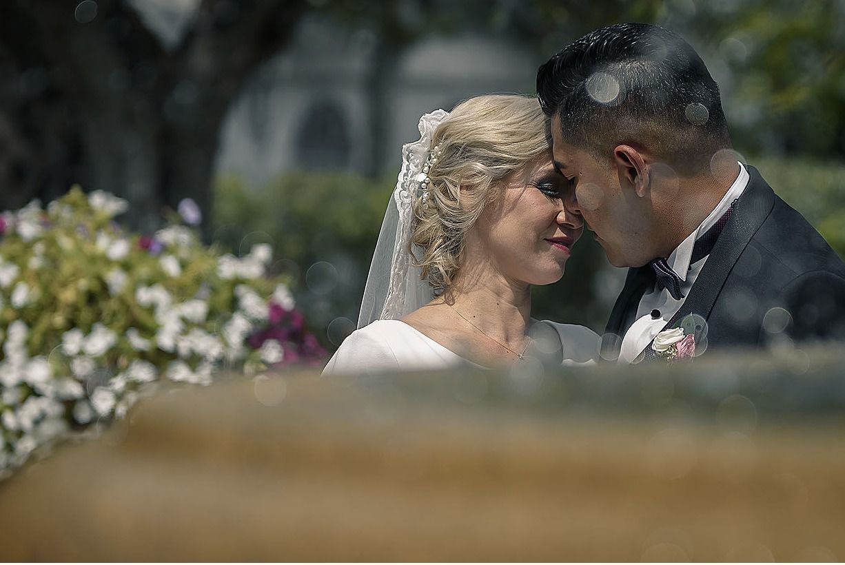 FOS | Fotografía & Vídeo - solimpar-getafe-33.jpg