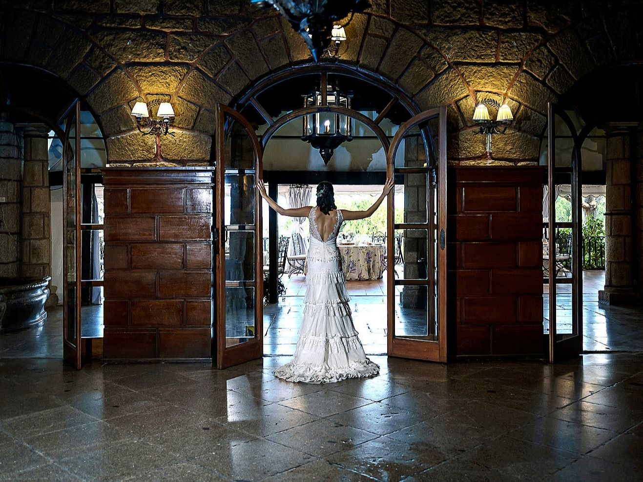 FOS | Fotografía & Vídeo - torrelodones-la-casona-42.jpg