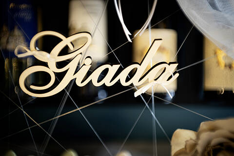 GIADA