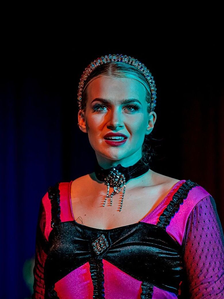 Carlos Reina Photography - 19-ts20251117122531259930.jpg