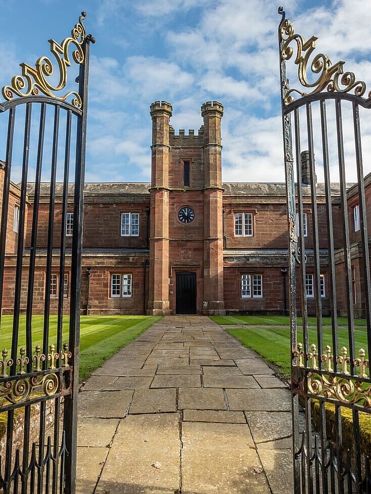 Carlos Reina Photography - 24-ts20251117122531287122.jpg