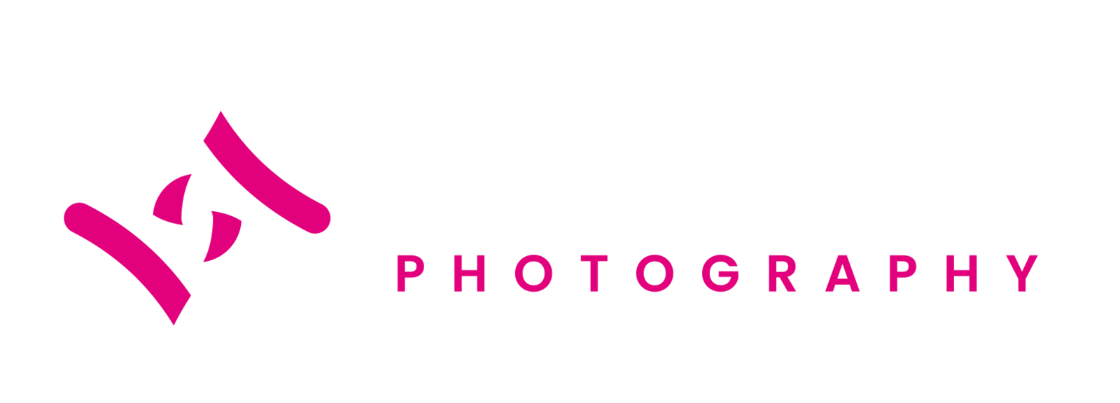 Carlos Reina Photography - 92203_carlos-reina-photography_flat_s_sh_02-ts20251117122113730072.png