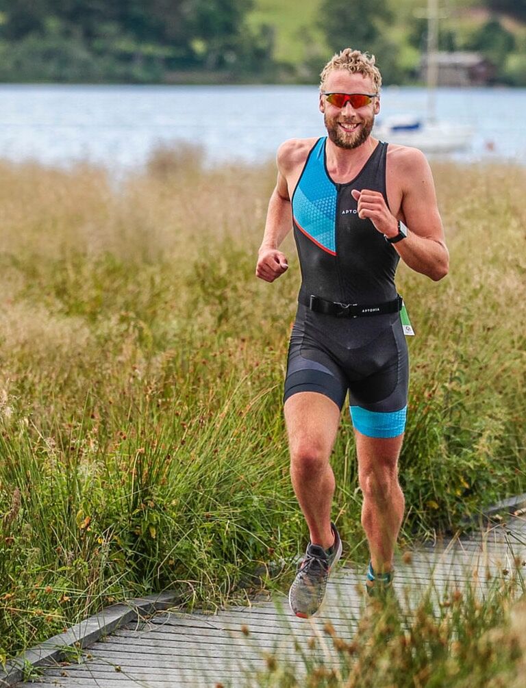 Carlos Reina Photography - _mg_0063-ts20251117122530815808.jpg