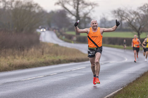 18.01.2026 Carlisle Resolution 10k