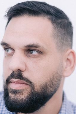 Germán Barrameda  - mini.jpg