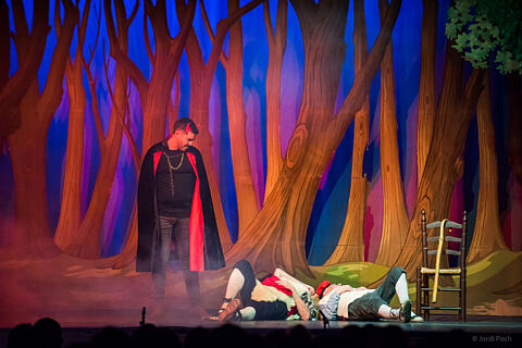 06 TEMPTACIONS i JEREMIES