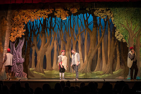 07 ISABELÓ-SARDANES