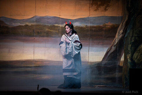 09 ENGANY DEL DIABLE