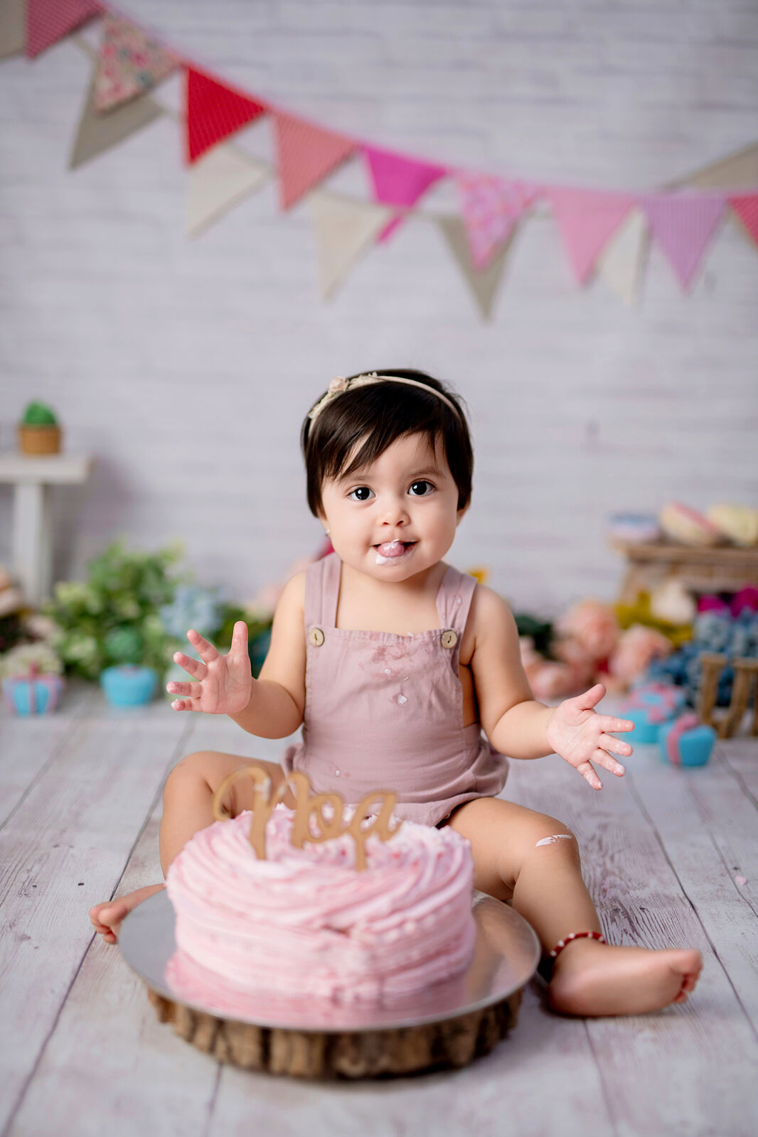 milefotodefamilia - dsc_2885-561962-o-ts20250918092343925863.jpg