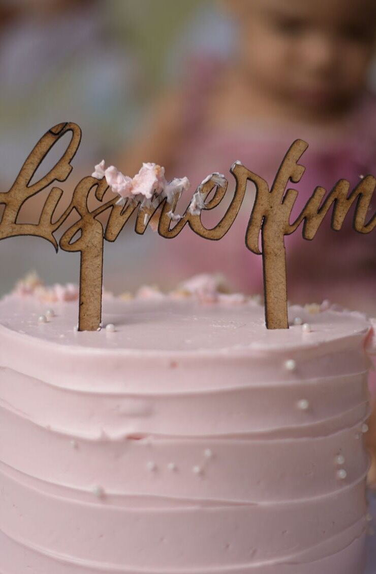 milefotodefamilia - dsc_3459-ts20250918093541426169.jpg