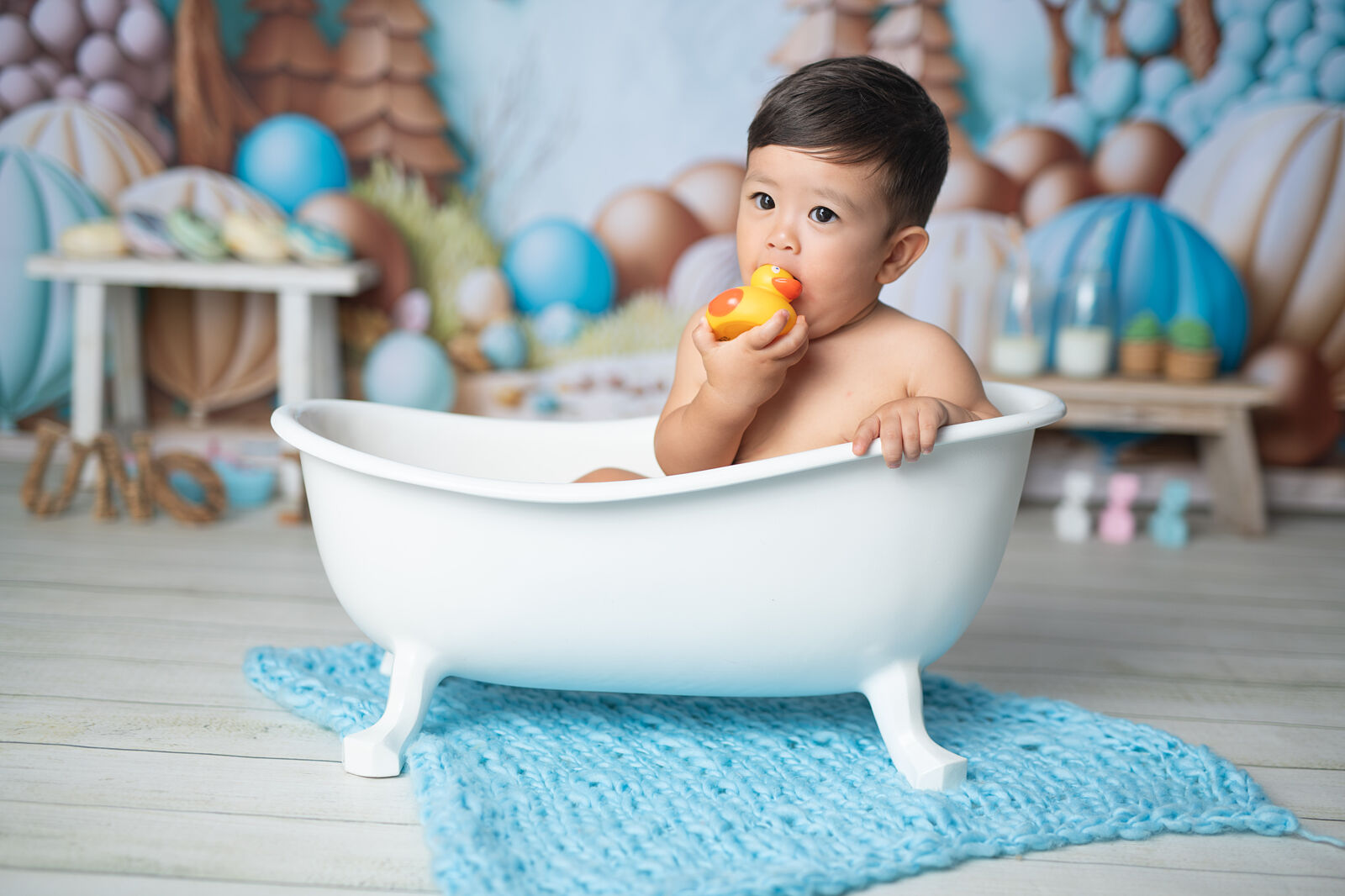 milefotodefamilia - dsc_8616-557037-o-ts20250918093703626453.jpg