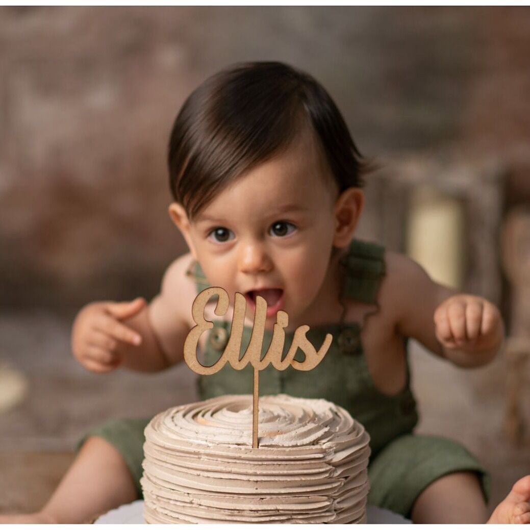 milefotodefamilia - mvg_2601-ts20250918093733316281.jpg