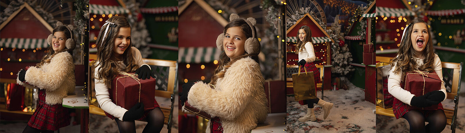 milefotodefamilia - baner-2-copia-ts20251109174231817309.jpg