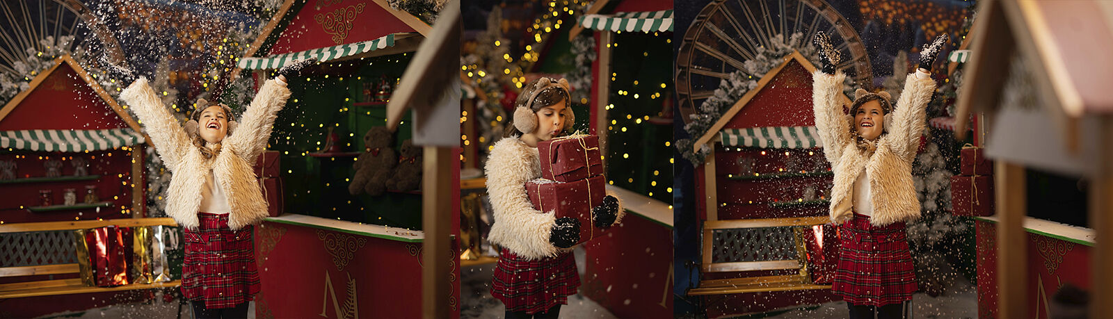 milefotodefamilia - baner-2-ts20251109174304472821.jpg