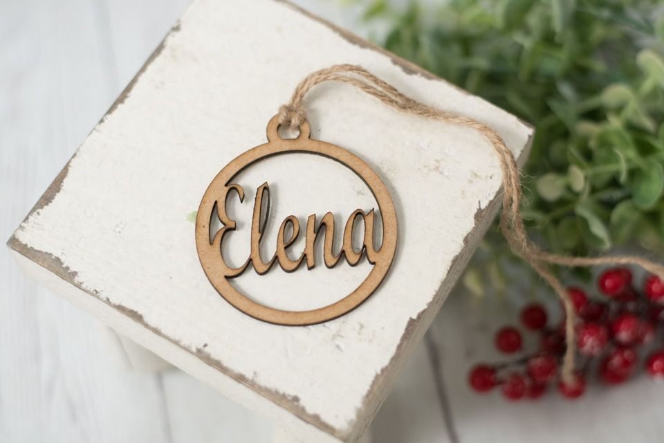 milefotodefamilia - dsc-6319.jpg