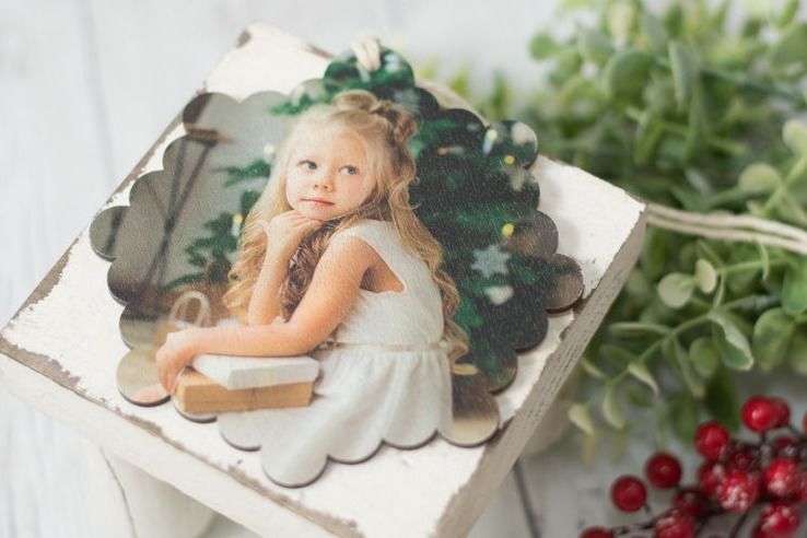 milefotodefamilia - dsc-6323.jpg