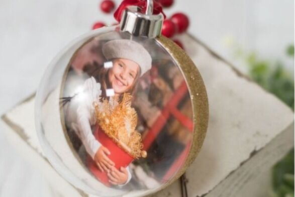 milefotodefamilia - dsc-6327.jpg