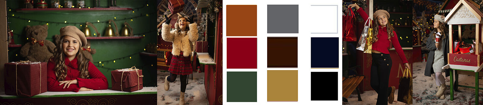 milefotodefamilia - manner-color-copia-ts20251109175954100130.jpg