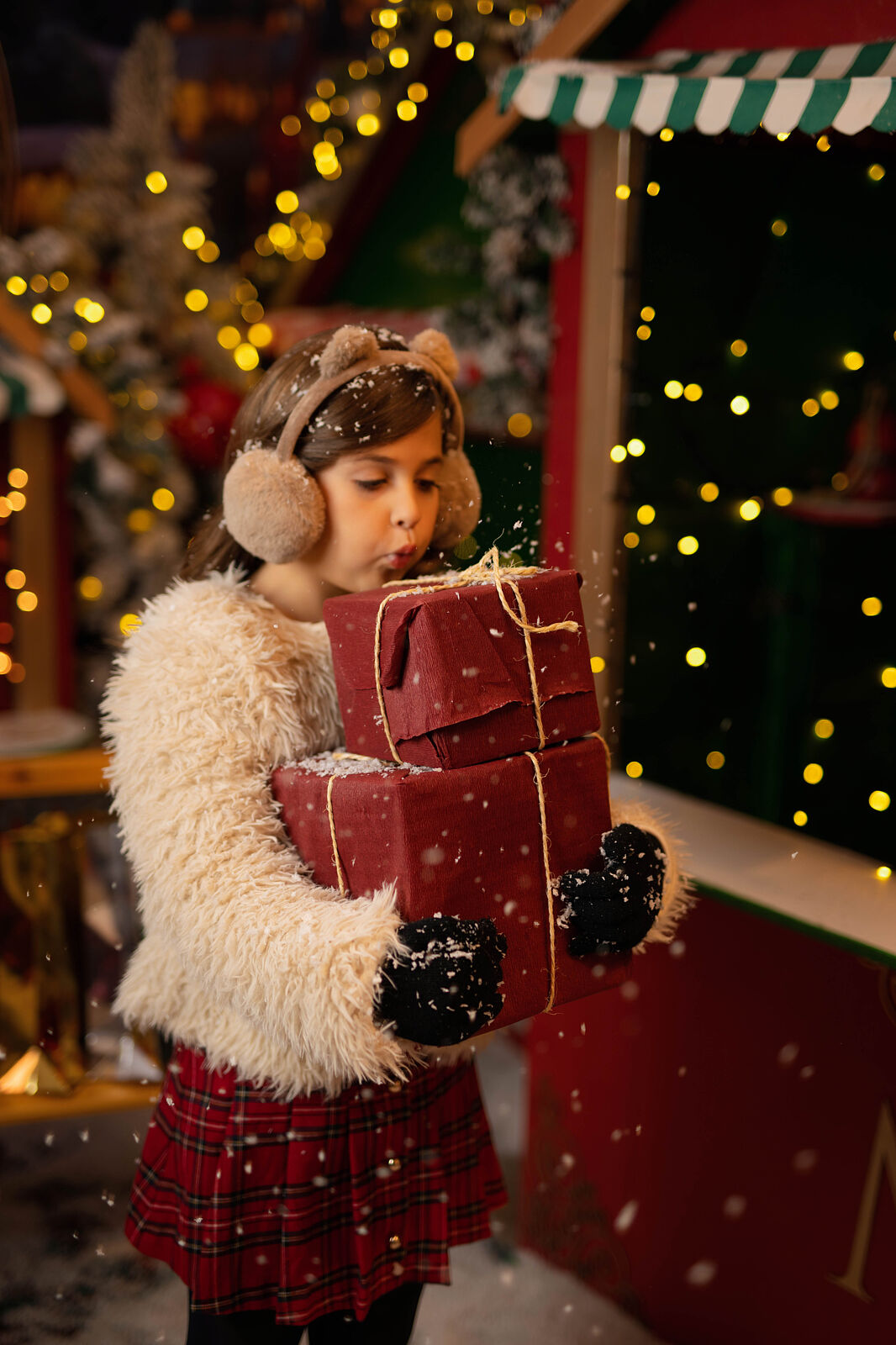 milefotodefamilia - sesion_navidad_fuerteventura_fotografo_fuerteventura_navidadfuertevetnura-17-ts20251109124543915197.jpg