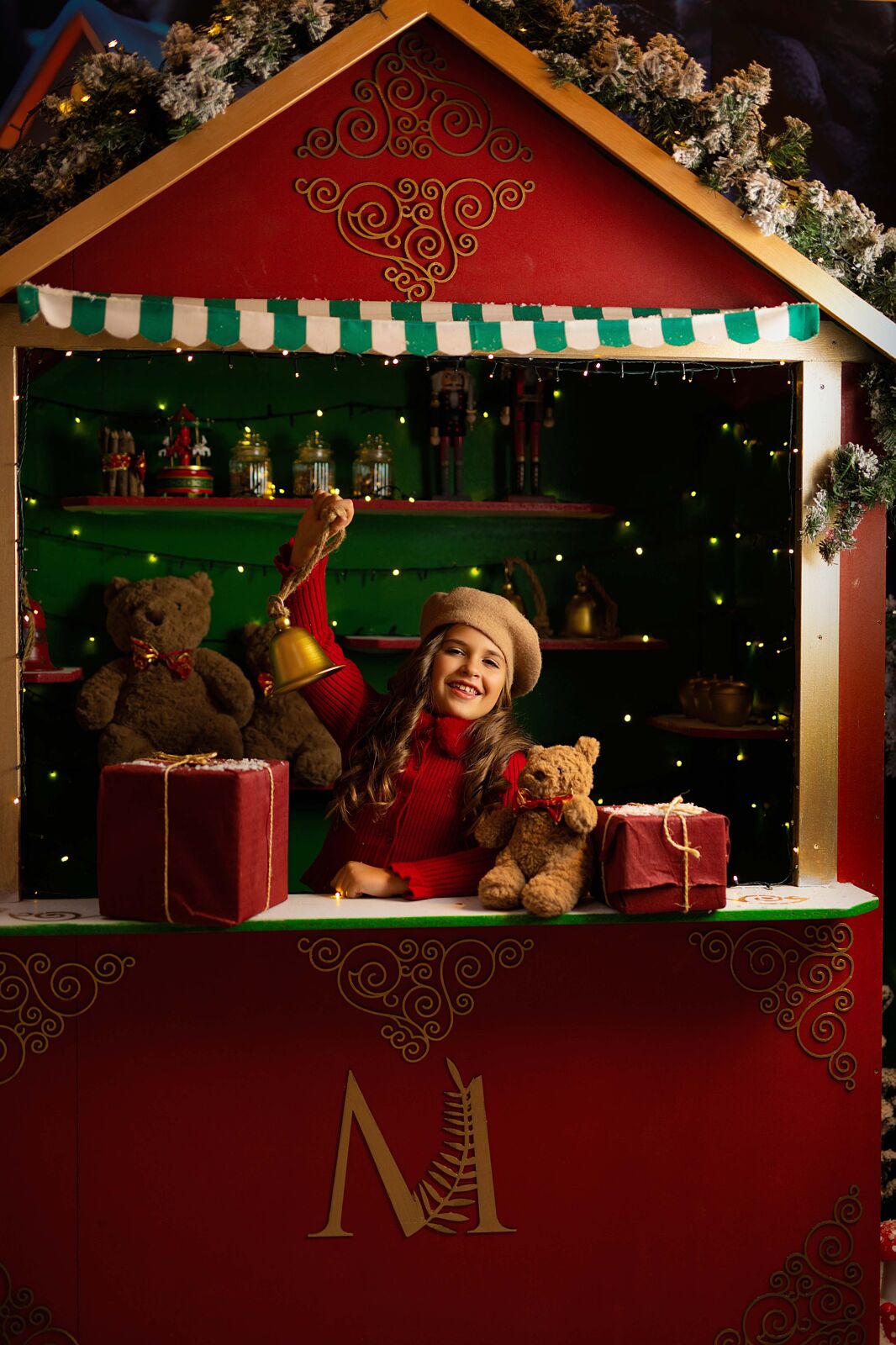 milefotodefamilia - sesion_navidad_fuerteventura_fotografo_fuerteventura_navidadfuertevetnura-27-ts20251109124628566774.jpg