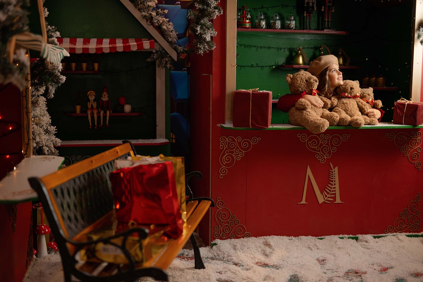 milefotodefamilia - sesion_navidad_fuerteventura_fotografo_fuerteventura_navidadfuertevetnura-29-ts20251109124343620130.jpg