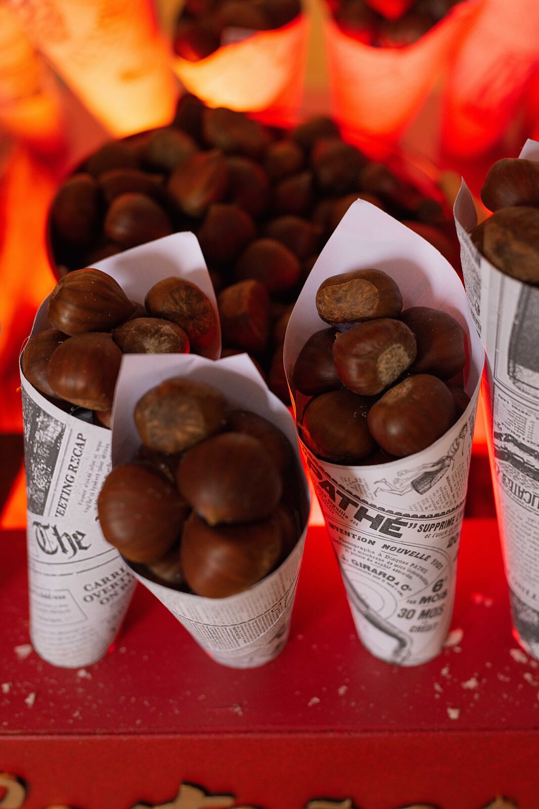 milefotodefamilia - sesion_navidad_fuerteventura_fotografo_fuerteventura_navidadfuertevetnura-36-ts20251109124501185624.jpg