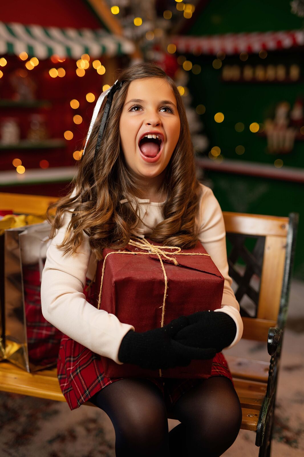 milefotodefamilia - sesion_navidad_fuerteventura_fotografo_fuerteventura_navidadfuertevetnura-7-ts20251109124412586770.jpg