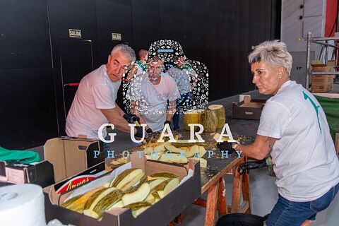 MIGAS