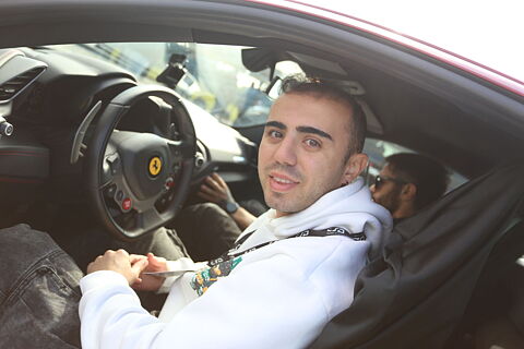coppini.lorenzo