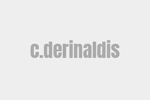 c.derinaldis