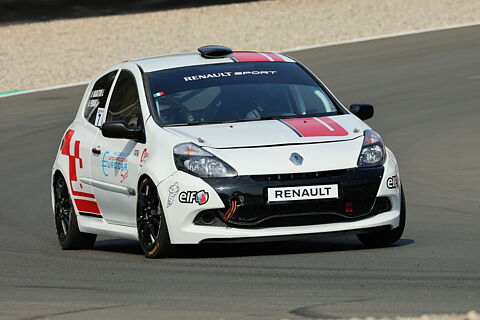 roberto.eurocar